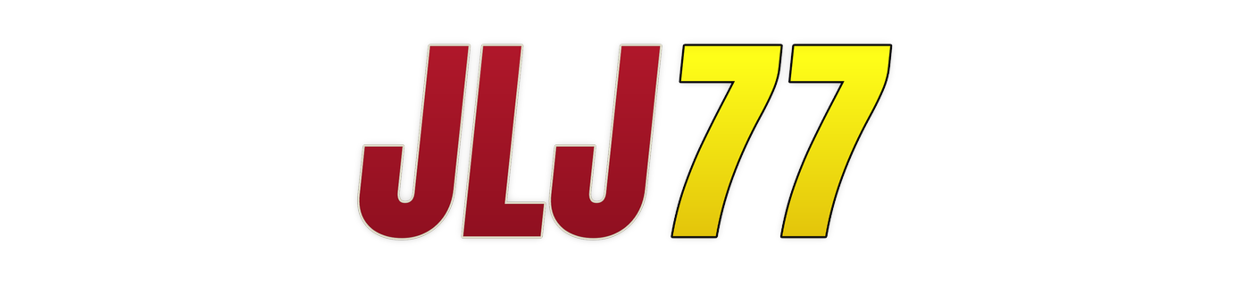 jlj77 Logo